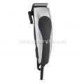 best clippers for men